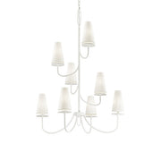 Troy Lighting F6288-GSW