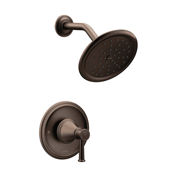 Moen T2312EPORB