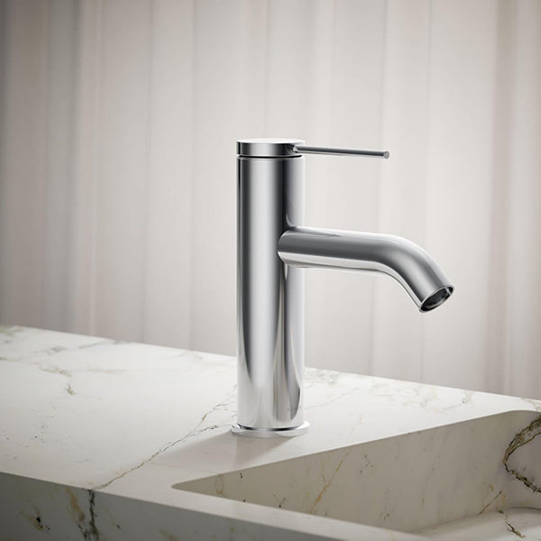 Kohler 77958-4A-CP