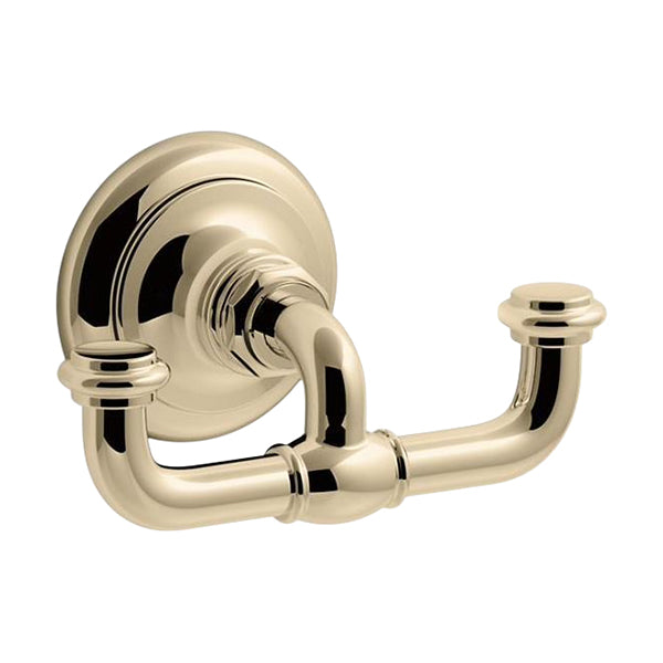 Kohler 72572-AF