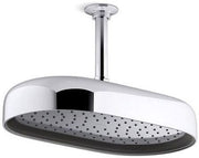 Kohler 26294-CP