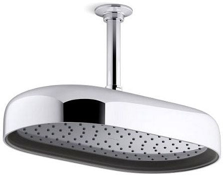 Kohler 26294-CP