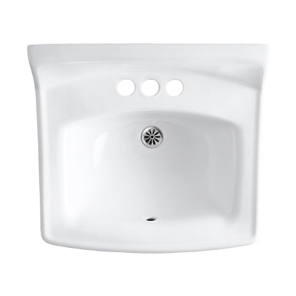 Kohler 2032-N-0