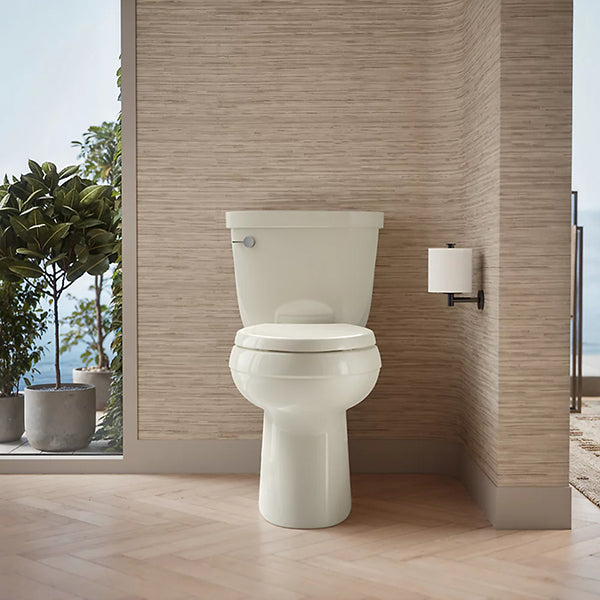 Kohler 5310-7
