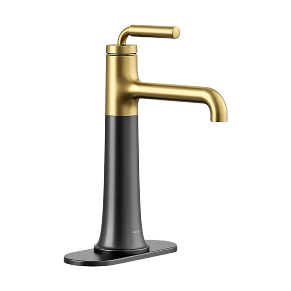 Kohler 26437-4-BMB