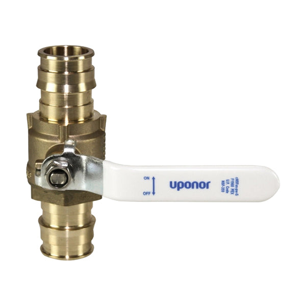 Uponor LFC4821313SS