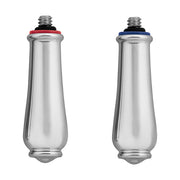 Moen 97372: 10845_1.jpg (Variant Image)