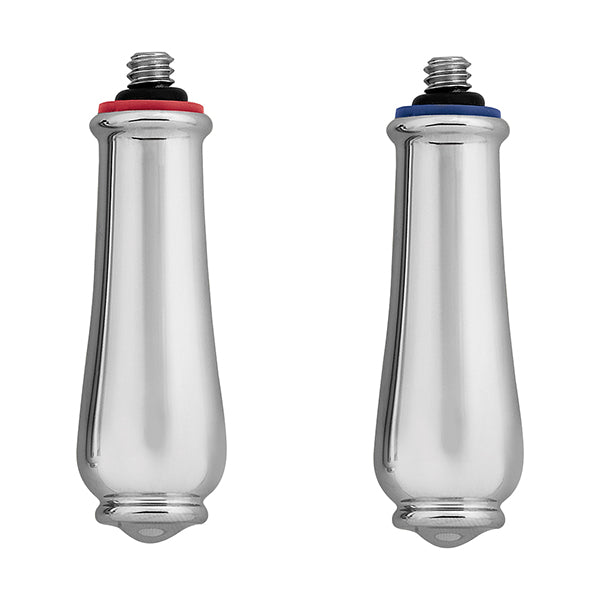 Moen 97372: 10845_1.jpg (Variant Image)