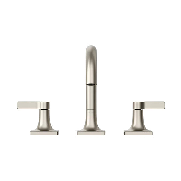 Kohler 28125-4-BN