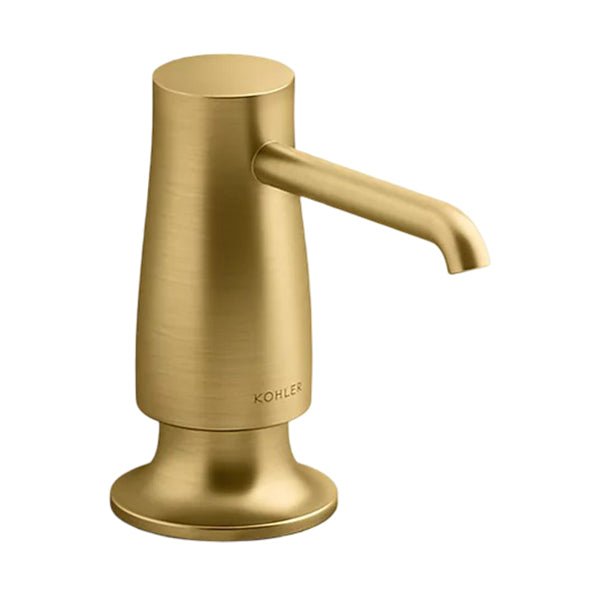 Kohler 26099-2MB