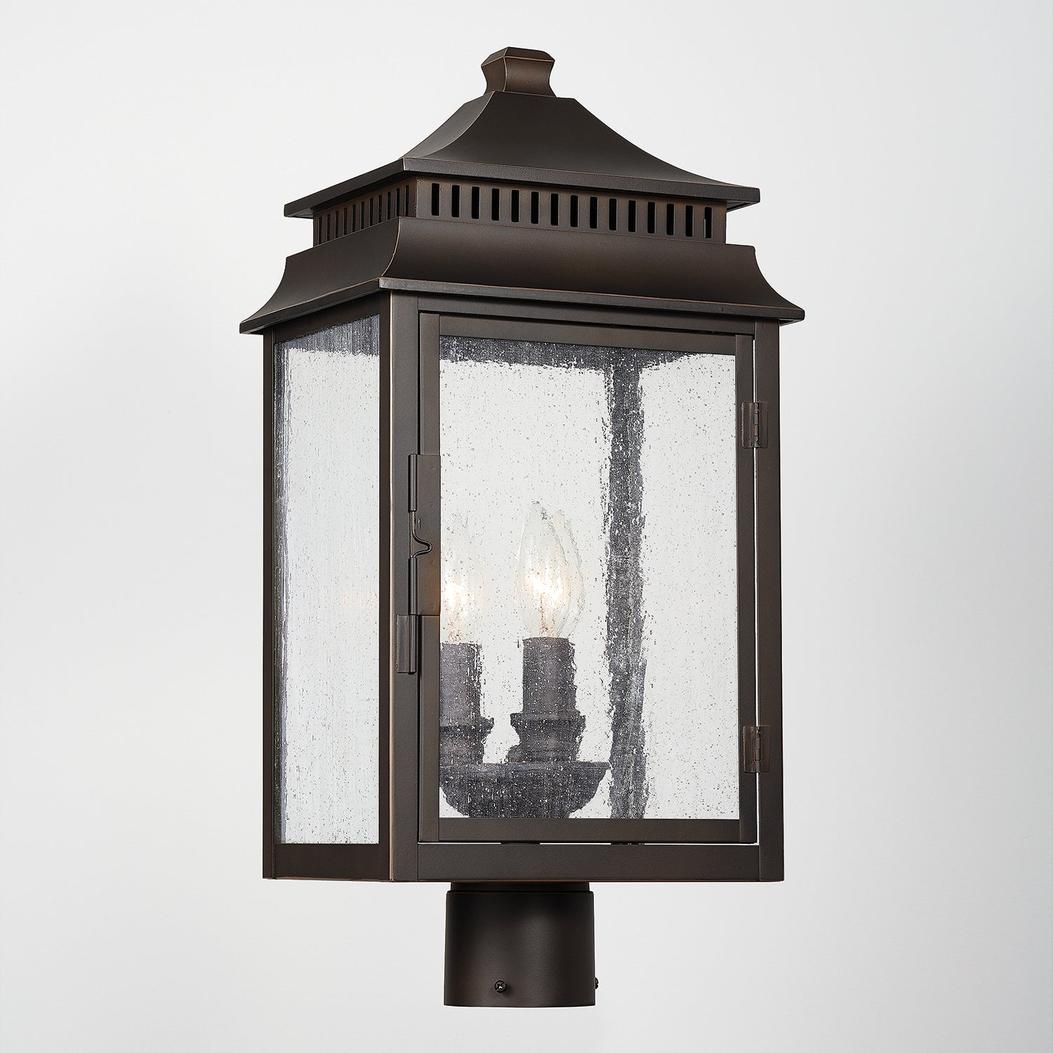 Capital Lighting 936932OZ: lad-4373911-3.jpg