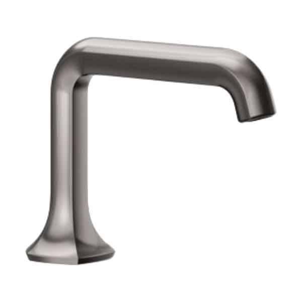 Kohler 27009-TT