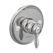 Moen TS32110: 15066_1.jpg