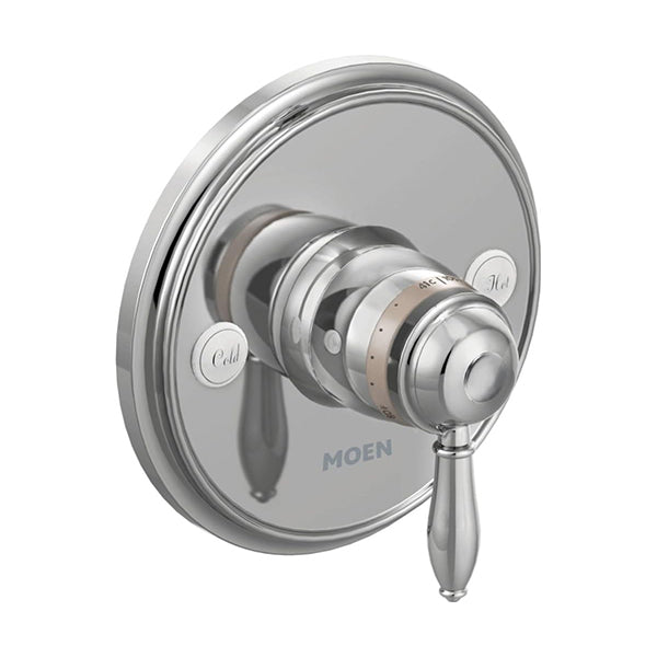 Moen TS32110: 15066_1.jpg