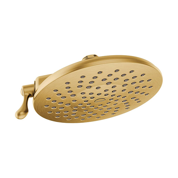 Moen S6320BG