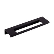 Top Knobs TK521BLK: 229235_1.jpg