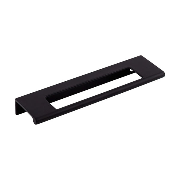 Top Knobs TK521BLK: 229235_1.jpg