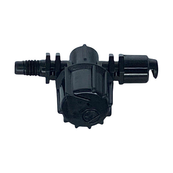 Rainbird XS180