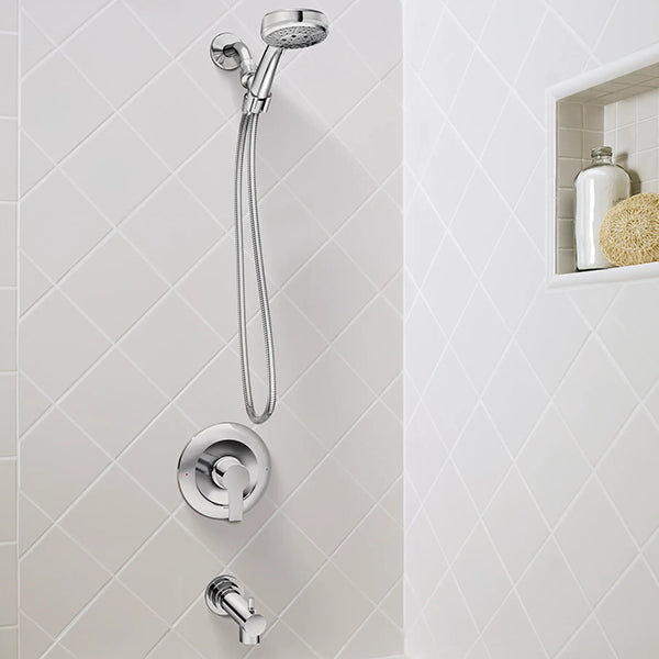 Moen 82618