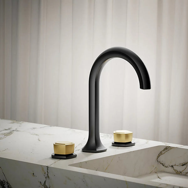 Kohler 27010-9-BMB