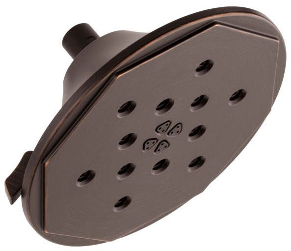 Brizo 87461-GL