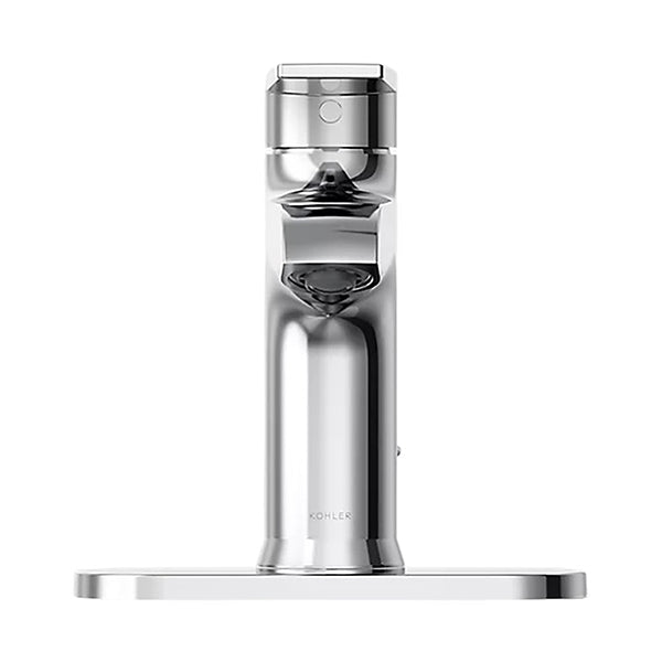 Kohler 97061-4-CP