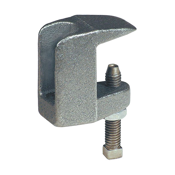 Anvil-Strut 0500010236