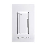 Fanimation WC1WH: 46631_1.jpg (Variant Image)
