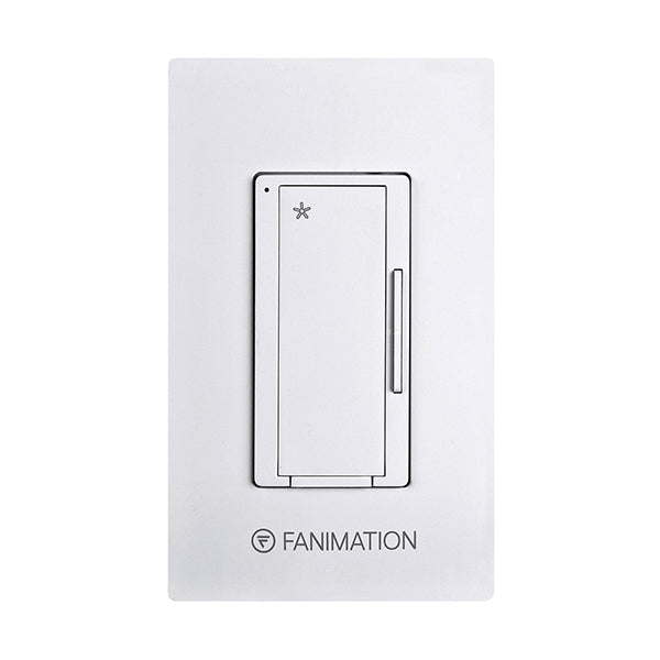 Fanimation WC1WH: 46631_1.jpg (Variant Image)