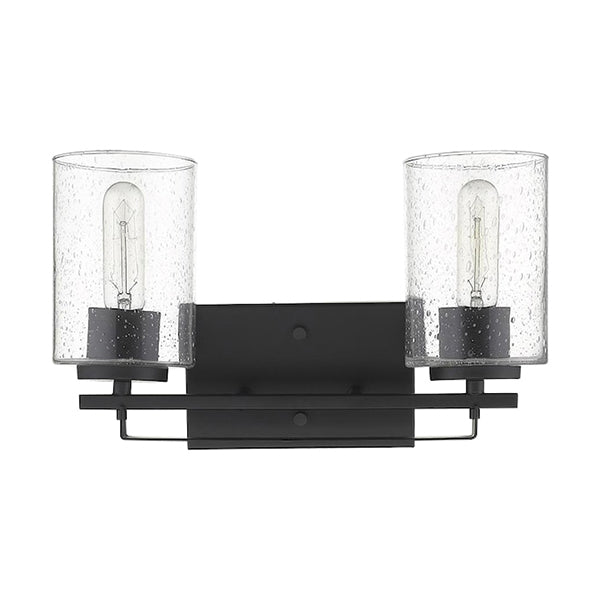 Acclaim Lighting IN41101BK: 26825_3.jpg