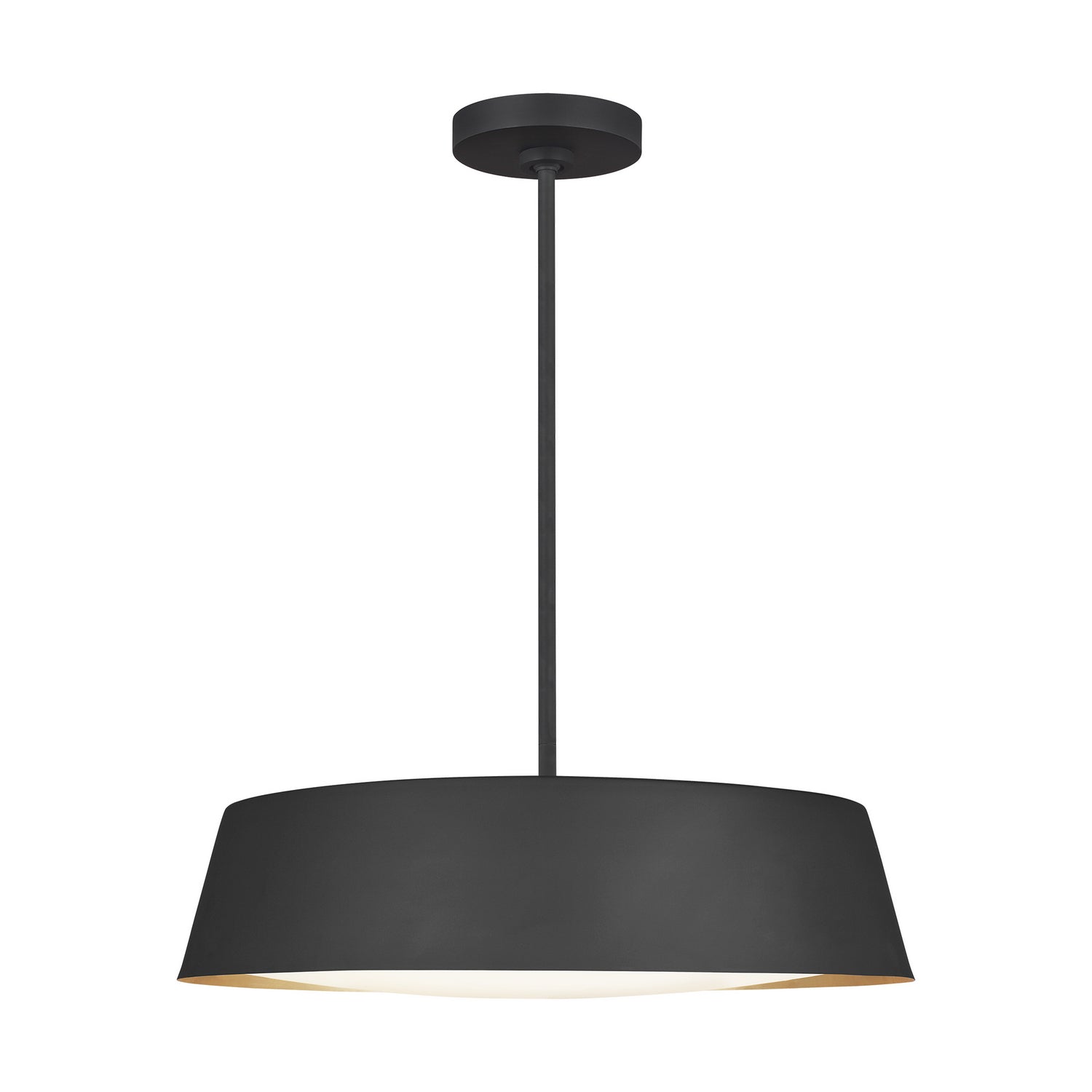 Visual Comfort EP1055MBK: 977447-3.jpg