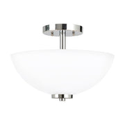 Generation Lighting 77160-05: 266305_1.jpg (Variant Image)