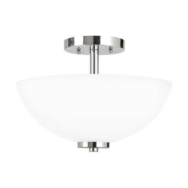 Generation Lighting 77160-05: 266305_1.jpg (Variant Image)