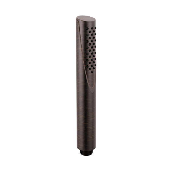 Delta RP73384BL
