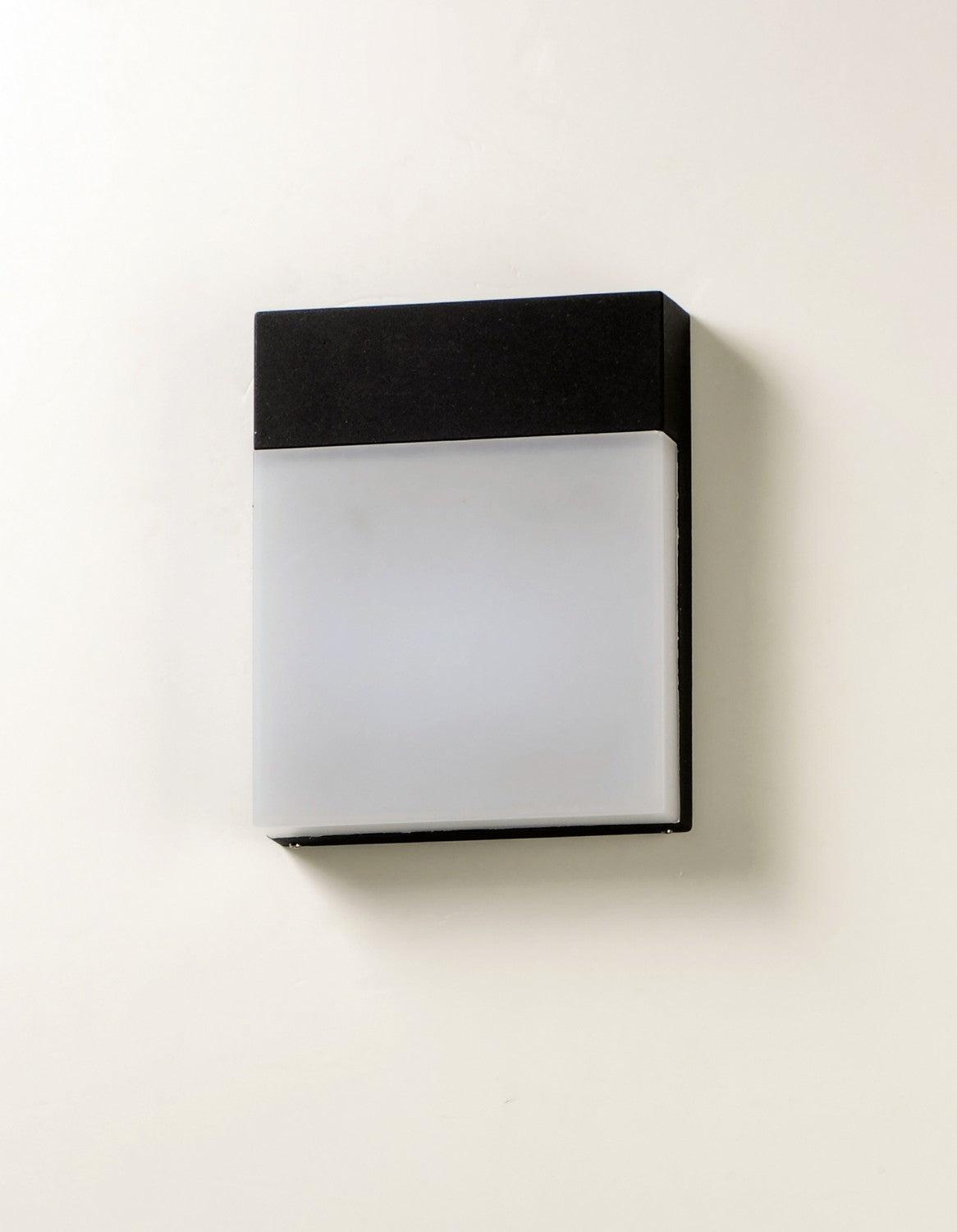 Maxim Lighting 86165BK: 899876-2.jpg