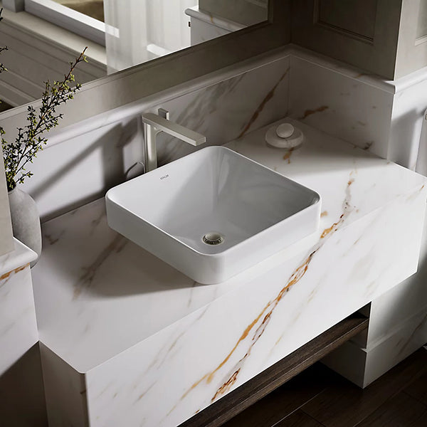 Kohler 2661-0