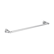 Brizo 692476-PC