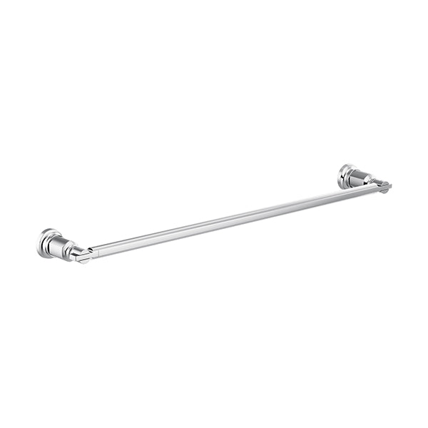 Brizo 692476-PC