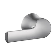 Moen YB0201CH
