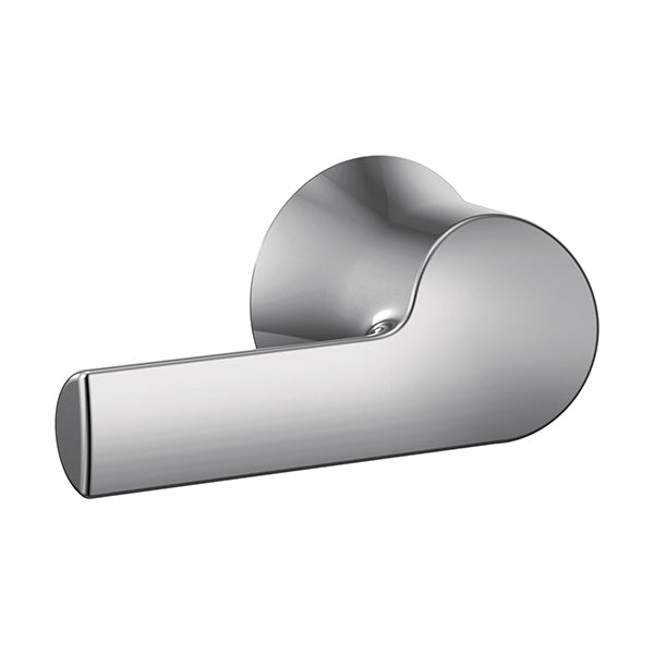 Moen YB0201CH