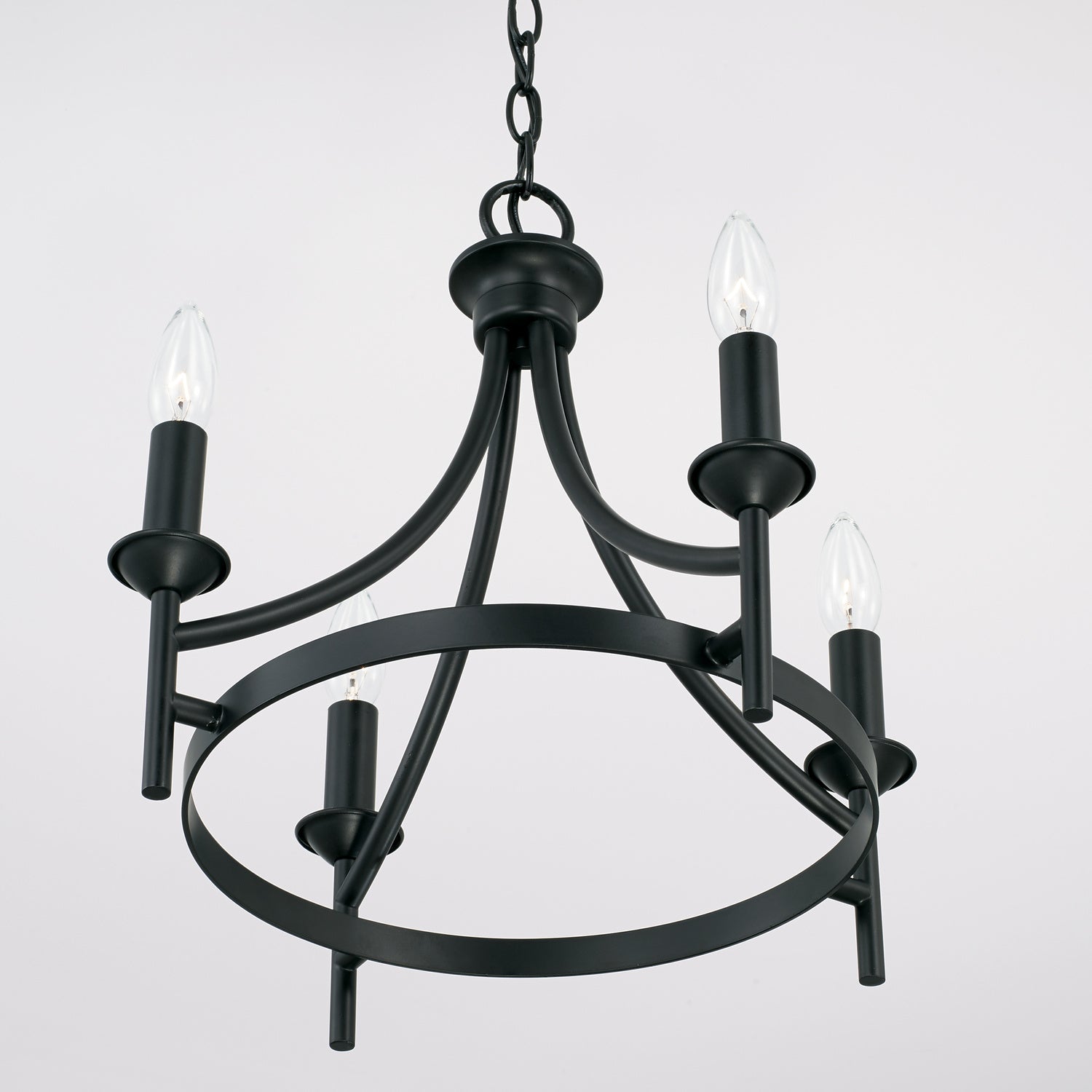 Capital Lighting 242041MB: lad-4547810-4.jpg
