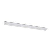 AFX NLLP2-40WH