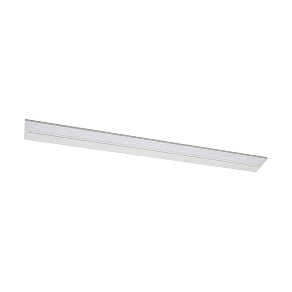 AFX NLLP2-40WH