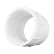 Charlotte Pipe PVC-105-3IN