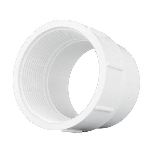 Charlotte Pipe PVC-105-3IN