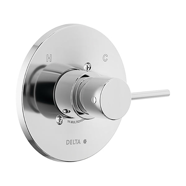 Delta T14059-PP: 225439_1.jpg
