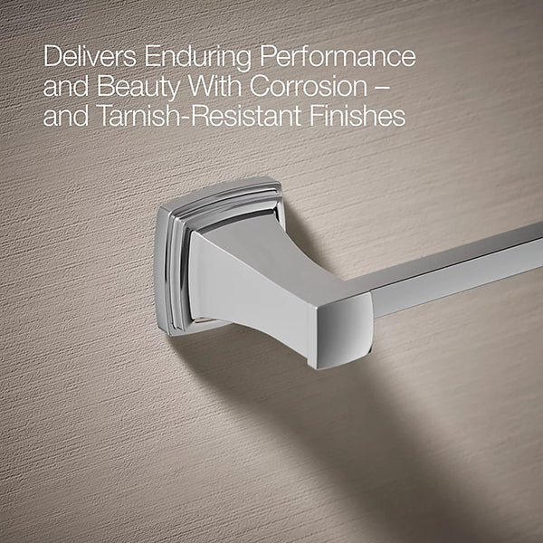 Kohler 27409-CP