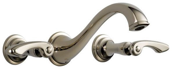 Brizo 65885LF-PNLHP-ECO: DeltaFaucet_65885LFPNLHPECO-REP.jpg
