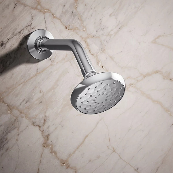 Kohler 72423-CP