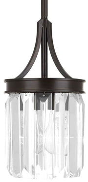 Progress Lighting P5320-20: Hubbell-ProgressLighting_P532020